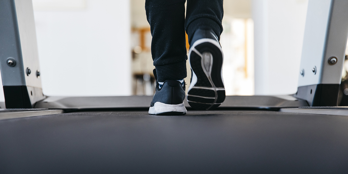 estudio pisada madrid